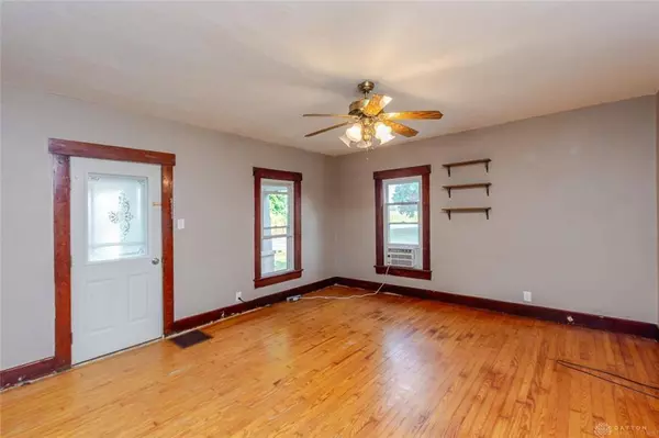 60 Enterprise Road, West Alexandria, OH 45381