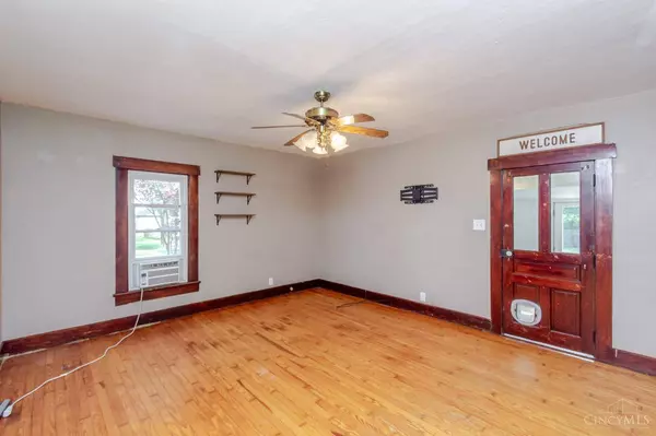 60 Enterprise Rd, West Alexandria, OH 45381