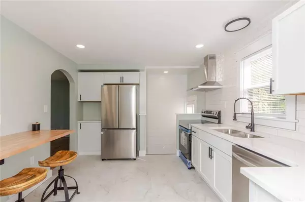 24 Rosell Drive, Dayton, OH 45440