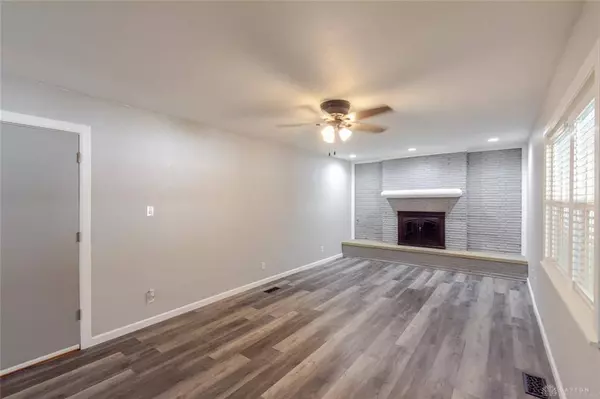 6175 Carnation Road, West Carrollton, OH 45449