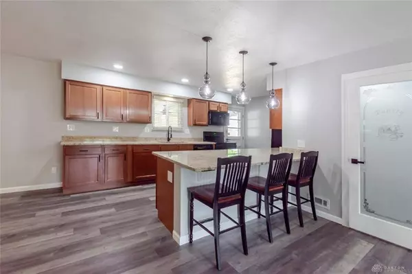 6175 Carnation Road, West Carrollton, OH 45449