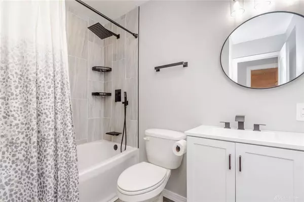 6175 Carnation Road, West Carrollton, OH 45449