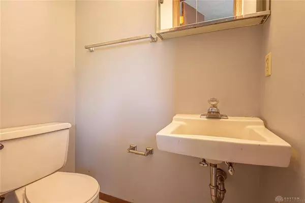 1030 Jackson Lane, Middletown, OH 45044