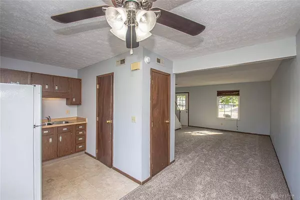 1030 Jackson Lane, Middletown, OH 45044