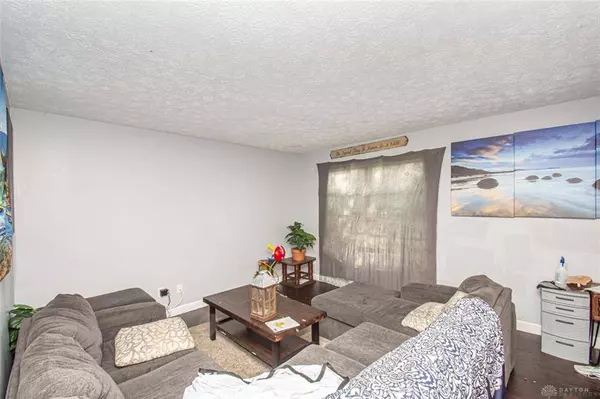 8749 Shadycreek Drive #8751, Dayton, OH 45458