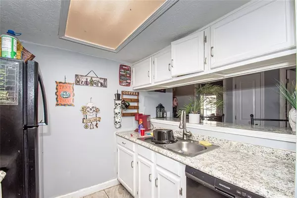 8749 Shadycreek Drive #8751, Dayton, OH 45458