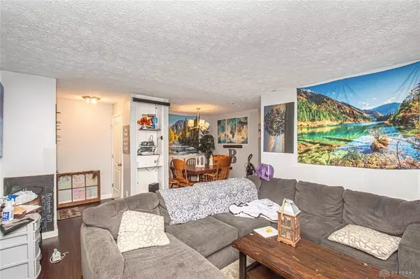 8749 Shadycreek Drive #8751, Dayton, OH 45458