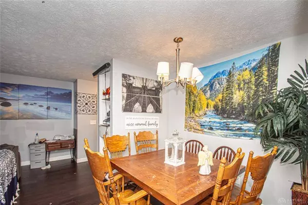 8749 Shadycreek Drive #8751, Dayton, OH 45458