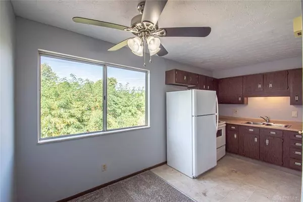 1012 Jackson Lane, Middletown, OH 45044