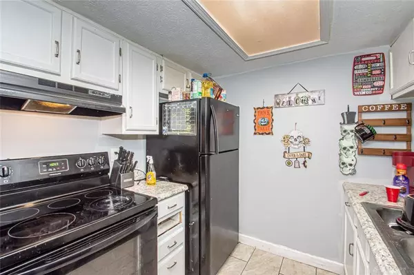 8749 Shadycreek Drive #8751, Dayton, OH 45458