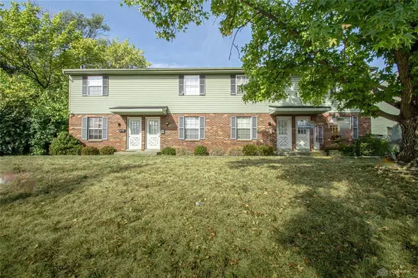 1030 Jackson Lane, Middletown, OH 45044