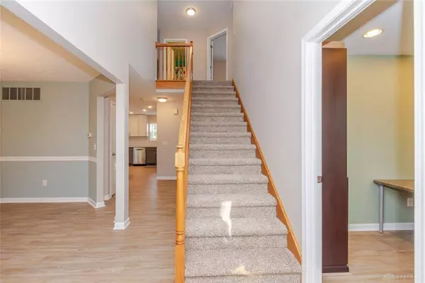 2154 Sulky Trail, Beavercreek Township, OH 45434