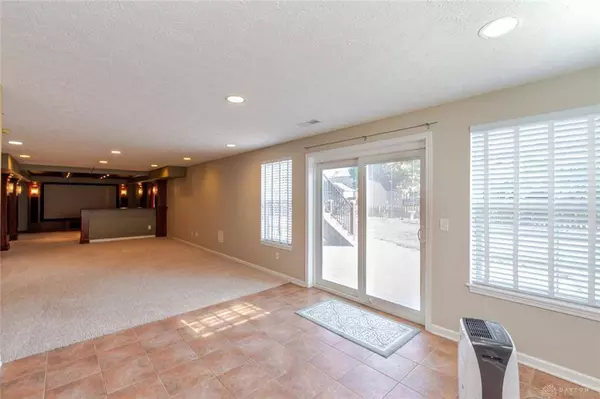 2154 Sulky Trail, Beavercreek Township, OH 45434