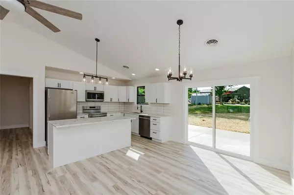 19 Lakengren Drive, Eaton, OH 45320