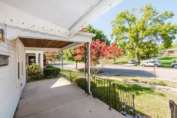 305 S Ridge Ave, Troy, OH 45373