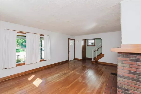 305 S Ridge Avenue, Troy, OH 45373