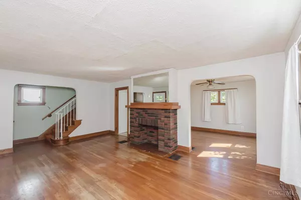 305 S Ridge Ave, Troy, OH 45373