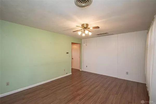 335 Frizzell Avenue, Eaton, OH 45320