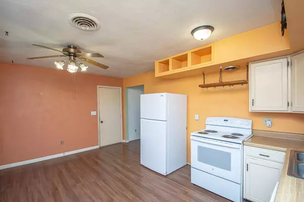 335 Frizzell Ave, Eaton, OH 45320