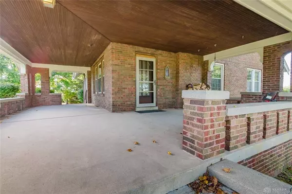 5835 Crawfordsville Campbellstown Road, Eaton, OH 45320