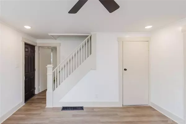 555 E Sycamore Street, Miamisburg, OH 45342