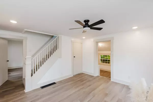 555 E Sycamore St, Miamisburg, OH 45342