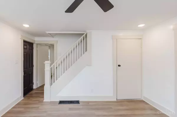 555 E Sycamore St, Miamisburg, OH 45342