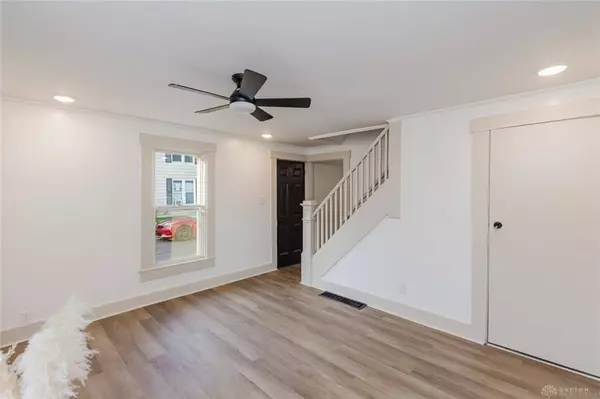 555 E Sycamore Street, Miamisburg, OH 45342