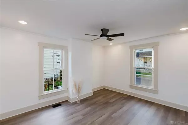 555 E Sycamore Street, Miamisburg, OH 45342