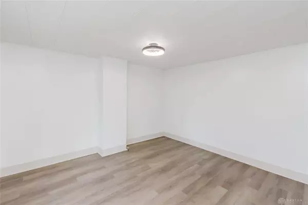 555 E Sycamore Street, Miamisburg, OH 45342