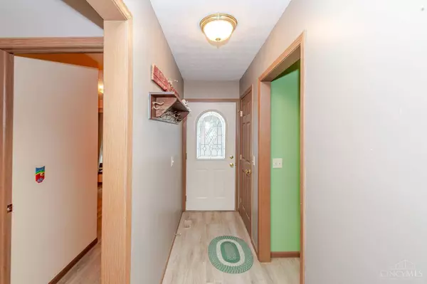 219 Nation Ave, Eaton, OH 45320