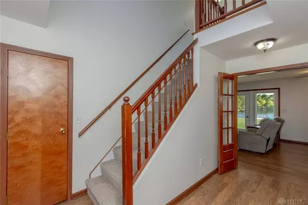 127 Voyage Drive, Eaton, OH 45320