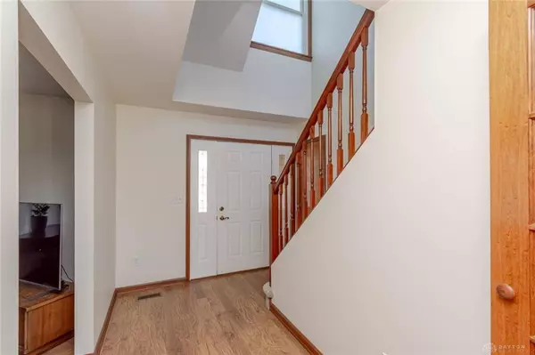 127 Voyage Drive, Eaton, OH 45320