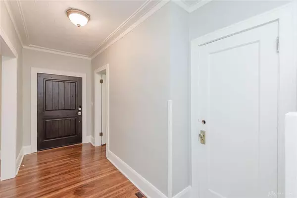 460 Fountain Avenue, Dayton, OH 45405