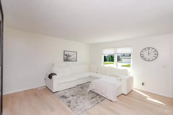 1107 Arkansas Dr, Xenia, OH 45385