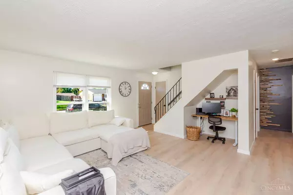 1107 Arkansas Dr, Xenia, OH 45385