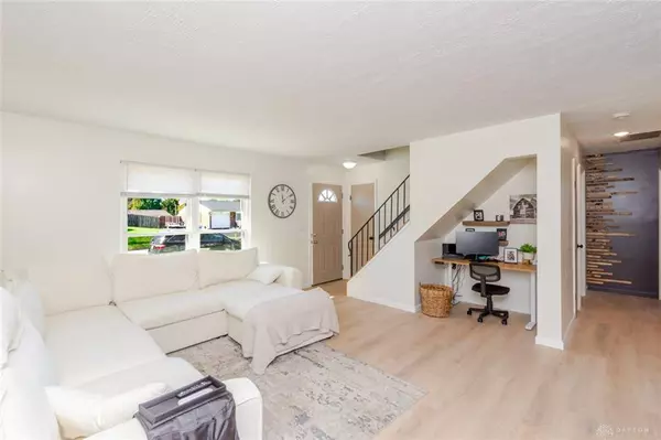 1107 Arkansas Drive, Xenia, OH 45385