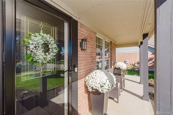 2115 Autumn Haze Trail, Miamisburg, OH 45342