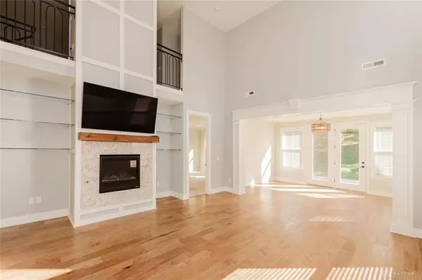 9460 Banyan Court, Centerville, OH 45458