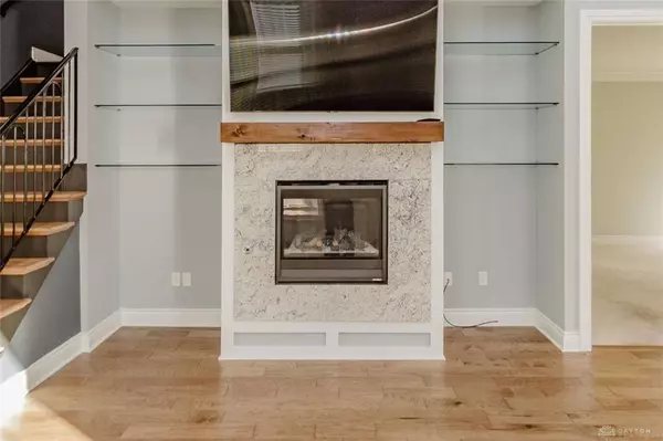 9460 Banyan Court, Centerville, OH 45458