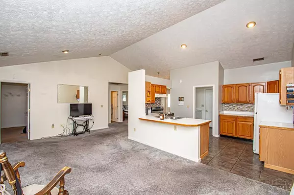 106 Warner Dr, Union, OH 45322