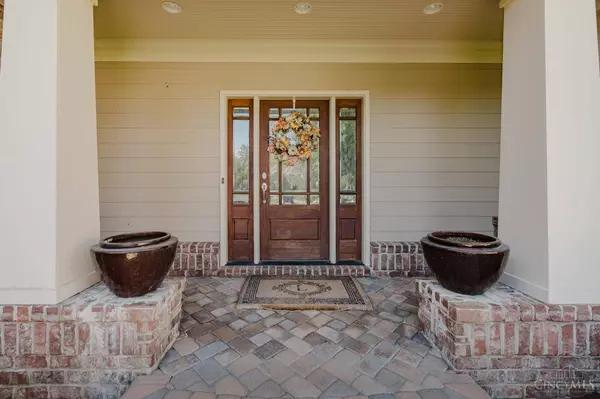 10679 Chestnut Hill Ln, Washington Twp, OH 45458