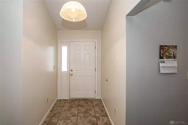 106 Warner Drive, Union, OH 45322