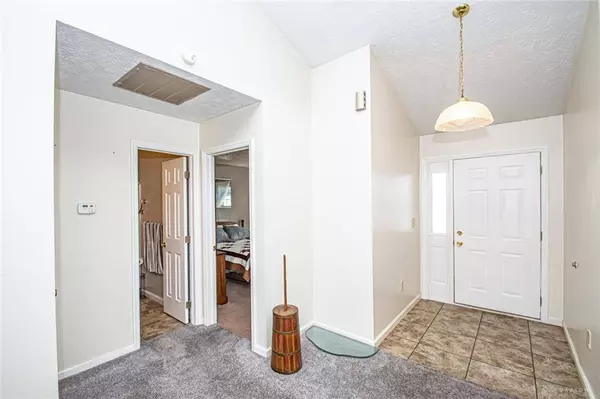 106 Warner Drive, Union, OH 45322