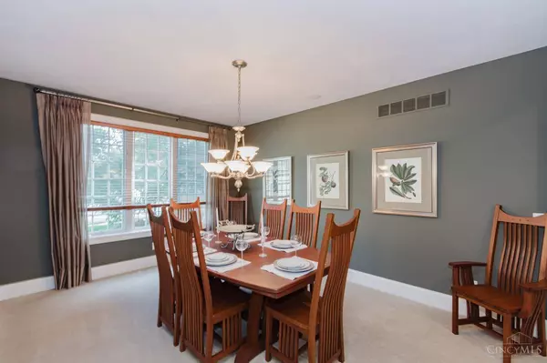 10679 Chestnut Hill Ln, Washington Twp, OH 45458