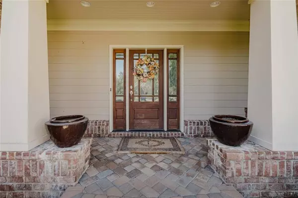 10679 Chestnut Hill Lane, Dayton, OH 45458