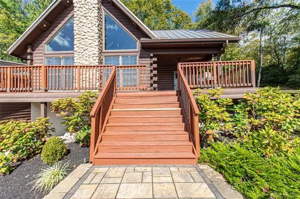 2538 State Route 725, Sugarcreek Township, OH 45370