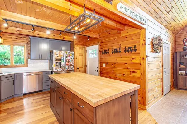 2538 State Route 725, Sugarcreek Township, OH 45370