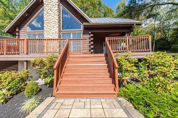 2538 State Route 725, Sugarcreek Twp, OH 45370