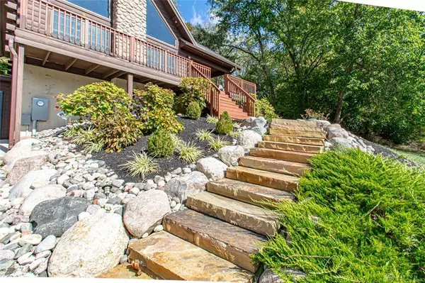 2538 State Route 725, Sugarcreek Township, OH 45370